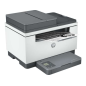 Imprimante multifonction recto verso Wi-Fi HP LaserJet MFP M234sdw 30 ppm