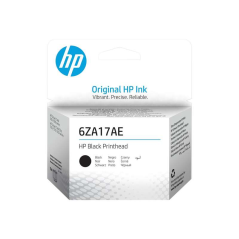 HP (6ZA17AE)