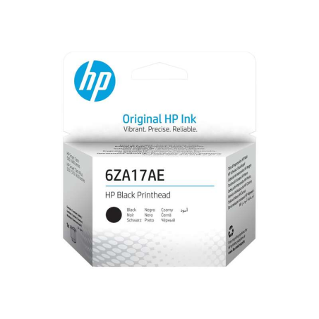 HP (6ZA17AE)