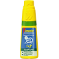 Imedio Twist and Stick Renature Colle Universelle Sans Solvants 35 ml - Applicateur Rotatif 3 Positions - Conteneur 88% Origine