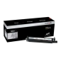 Lexmark 70C0D10 (700D1)