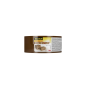 Sceau d'emballage Scotch - 48 mm x 66 m - Haute résistance - Marron