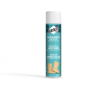 Protecteur pour daim et nubuck Scotchgard - Flacon de 300 ml - Repousse l'eau et l'humidité