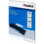 Dahle Pack de 100 Pochettes de Plastification Brillantes A3 - 125 Microns - Haute Qualité - Transparent