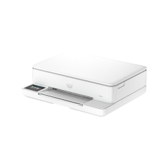 Imprimante multifonction couleur HP Envy 6110e, impression recto verso, Wi-Fi, 10 ppm