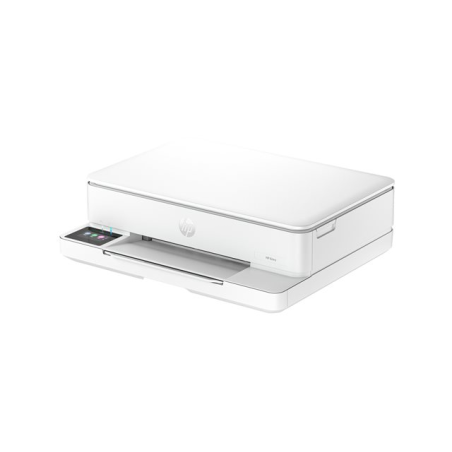 Imprimante multifonction couleur HP Envy 6110e, impression recto verso, Wi-Fi, 10 ppm