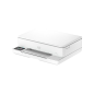 Imprimante multifonction couleur HP Envy 6110e, impression recto verso, Wi-Fi, 10 ppm