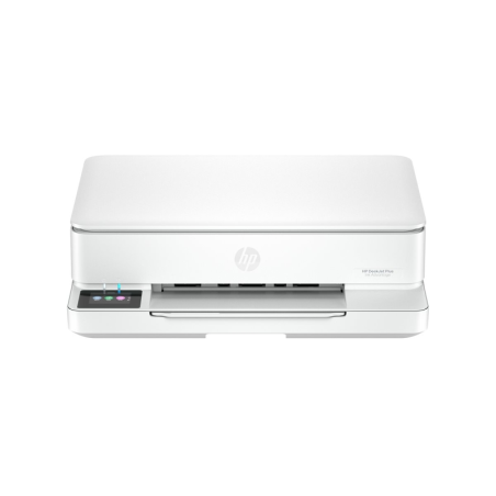 Imprimante multifonction couleur HP Envy 6110e, impression recto verso, Wi-Fi, 10 ppm