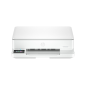 Imprimante multifonction couleur HP Envy 6110e, impression recto verso, Wi-Fi, 10 ppm