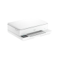 Imprimante multifonction couleur HP Envy 6110e, impression recto verso, Wi-Fi, 10 ppm