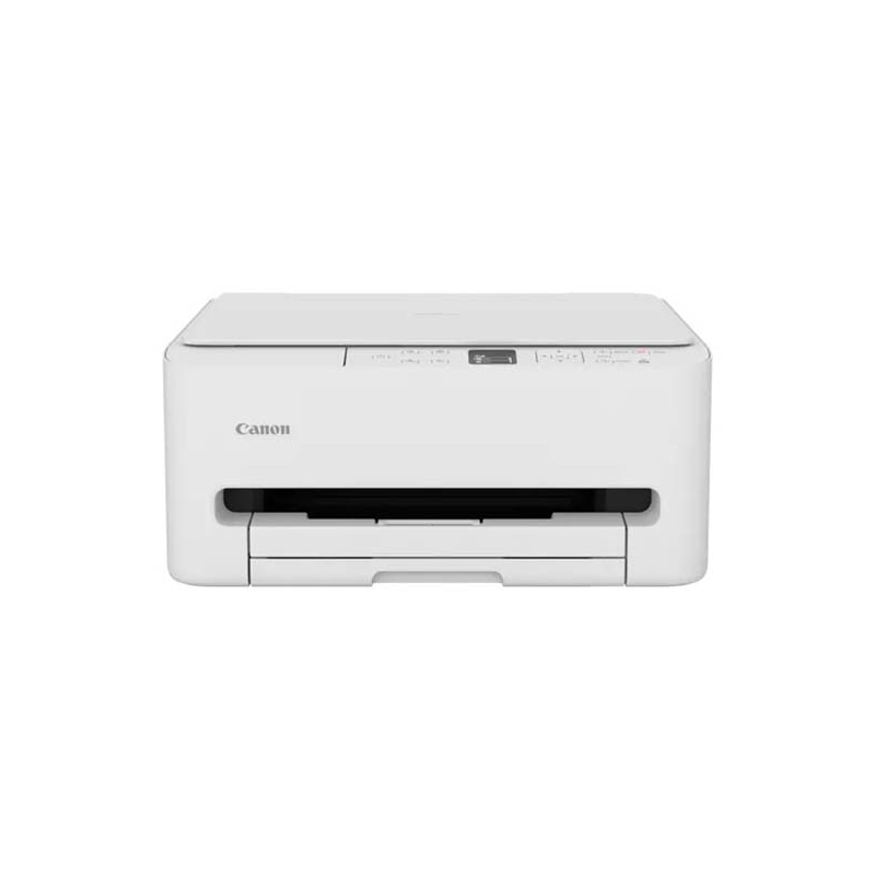 Imprimante multifonction couleur WiFi Canon Pixma TS6550i