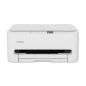 Imprimante multifonction couleur WiFi Canon Pixma TS6550i