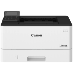 Imprimante laser monochrome Canon i-Sensys LBP246DW II WiFi 39 ppm