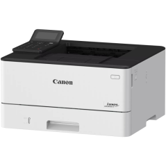 Imprimante laser monochrome Canon i-Sensys LBP246DW II WiFi 39 ppm