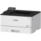 Imprimante laser monochrome Canon i-Sensys LBP246DW II WiFi 39 ppm