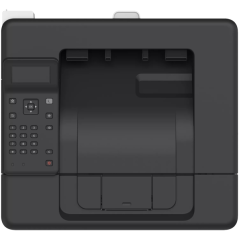 Imprimante laser monochrome Canon i-Sensys LBP246DW II WiFi 39 ppm
