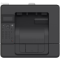 Imprimante laser monochrome Canon i-Sensys LBP246DW II WiFi 39 ppm