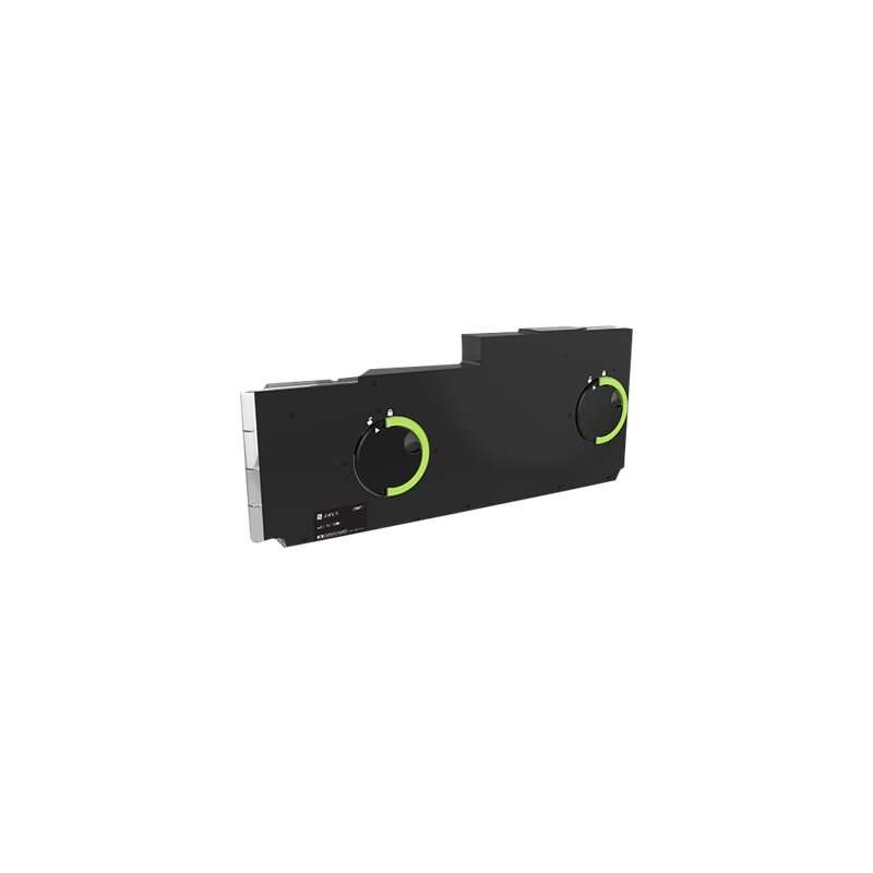Lexmark CS820/CS827/CX820/CX825/CX827/CX860/XC6152/XC6153/XC8160/XC8163 Poubelle d'origine - 72K0W00