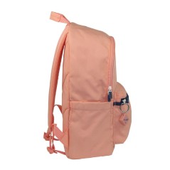 ✅ Sac à dos urbain Milan Series 1918 22L - Poche avant + 2 poches latérales - Poignées réglables et rembourr en stock