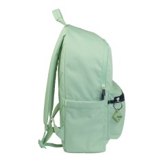 ✅ Sac à dos urbain Milan Series 1918 22L - Poche avant + 2 poches latérales - Poignées réglables et rembourr en stock