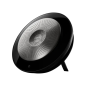 Jabra Speak 710 UC Haut-parleur USB/Bluetooth 3.0 pour conférences téléphoniques et musique - Microphone haute définition - Jusq