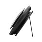 Jabra Speak 710 UC Haut-parleur USB/Bluetooth 3.0 pour conférences téléphoniques et musique - Microphone haute définition - Jusq