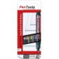 Pentel PenTools 4 marqueurs craie liquide effaçables à l'eau Pentel PenTools 4 marqueurs craie liquide effaçables à l'eau