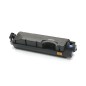 Toner compatible Kyocera TK5305 noir - Remplace 1T02VM0NL0/TK5305K Toner compatible Kyocera TK5305 noir - Remplace 1T02VM0NL0/TK5305K
