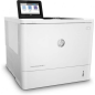 Imprimante laser monochrome HP LaserJet Enterprise M611dn recto verso 65 ppm