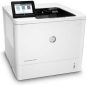 Imprimante laser monochrome HP LaserJet Enterprise M612dn recto verso 71 ppm