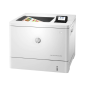 Imprimante laser couleur HP Color LaserJet Enterprise M554dn 33 ppm