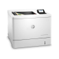 Imprimante laser couleur HP Color LaserJet Enterprise M554dn 33 ppm