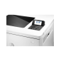 Imprimante laser couleur HP Color LaserJet Enterprise M554dn 33 ppm