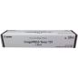 Cartouche de toner noire originale Canon imagePRESS T01 - 8066B001
