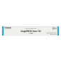 Cartouche de toner cyan originale Canon imagePRESS T01 - 8067B001