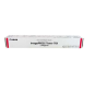 Canon imagePRESS T01 cartouche de toner magenta originale - 8068B001