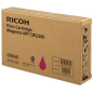 Ricoh Aficio MP-CW2200SP Cartouche d'encre magenta d'origine - 841637/MP CW2200M