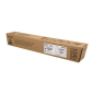Ricoh Aficio MP-C4503/MP-C5503/MP-C6003 Cartouche de toner noir d'origine - 841853