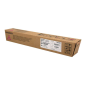 Ricoh Aficio MP-C4503/MP-C5503/MP-C6003 Cartouche de toner magenta d'origine - 841855