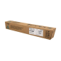 Ricoh Aficio MP-C4503/MP-C5503/MP-C6003 Cartouche de toner cyan d'origine - 841856