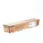 Ricoh Aficio MPC3502 MPC3002 Cartouche de toner magenta d'origine - 842018