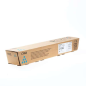 Ricoh Aficio MPC3502 MPC3002 Cartouche de toner cyan d'origine - 842019
