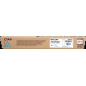 Ricoh Aficio MP-C2500/MP-C3000 Cartouche de toner cyan d'origine - 888643/888639/884949/842033