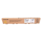 Ricoh Aficio MP-C3500/MP-C4500 Cartouche de toner jaune d'origine - 884931/888609/842035