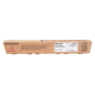 Ricoh Aficio MP-C3500/MP-C4500 Cartouche de toner magenta d'origine - 884932/888610/884936/842036
