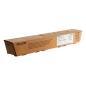 Ricoh Aficio MP-C2800/MP-C3300/MP-C3001/MP-C3501 Cartouche de toner jaune d'origine - 841125/842044/841425