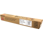 Ricoh Aficio MP-C2800/MP-C3300/MP-C3001/MP-C3501 Cartouche de toner magenta d'origine - 841126/842045/841426