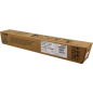 Ricoh Aficio MP-C2800/MP-C3300/MP-C3001/MP-C3501 Cartouche de toner cyan d'origine - 841127/842046/841427