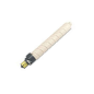 Ricoh Aficio MP-C4000/MP-C5000/MP-C4501/MP-C5501 Cartouche de toner jaune d'origine - 842049/841457/841161