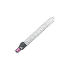 Ricoh Aficio MP-C4000/MP-C5000/MP-C4501/MP-C5501 Cartouche de toner magenta d'origine - 842050/841458/841162